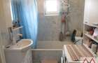 Apartament cu 2 camere decomandat în Aviației - 6