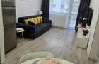 Apartament 2 camere de inchiriat Hils Pallady - 2