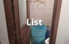 Apartament cu 4 camere semidecomandat în Policlinica - 6