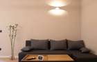 Apartament ultracentral doua camere, 50 MP, la cheie - 2