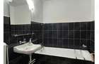 Apartament cu 3 camere decomandat în E3 - 6