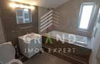 Apartament cu 3 camere semidecomandat în Mănăștur - 7