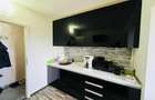 Apartament cu 2 camere semidecomandat în Inel I - 5