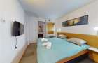 Hotel/Pensiune, de 22.538499832153 mp, în Exterior Est - 30