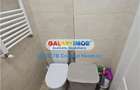 Bloc nou 3 camere 2 bai Et 1 balcon Suprafata Utila 80 MP - 20