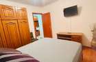 Apartament cu 2 camere decomandat în Gorjului - 3