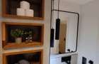 Apartament cu 2 camere - 4