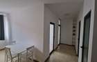 Apartament 2 camere decomandat zona Vivo str.Razoare 7 - 7