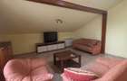 Faleza Nord-etaj in vila| 3 camere - 100mp |2 terase | mobilat, utilat - 13