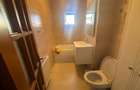 Apartament cu 4 camere în Păcurari - 6