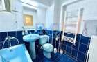 Apartament 3 camere, decomandat, etaj 2, 70 mp, Pacurari, Iasi - 3