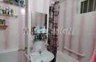 Apartament 2 camere  Sagului - 16