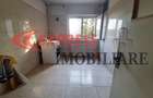 Apartament cu 2 camere decomandat în Decebal - 1