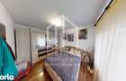 quadruplex cu 3 camere, 80mp utili, 249mp teren, acces auto,Turnisor - 2