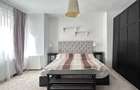 Apartament cu 4 camere decomandat în Centrul Istoric - 1