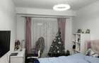 Casă cu 4 camere cu Teren 205 Mp în Tunari - 15