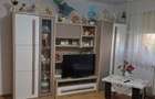 Apartament de vanzare Mihail Kogalniceanu - 7