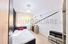 Apartament cu 3 camere decomandat în Drumul Taberei - 6