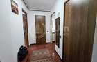 Garsonieră decomandată în Gheorgheni - 7