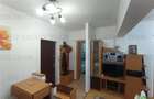 Apartament cu 3 camere semidecomandat în Prelungirea Ghencea - 4