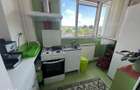 Vand apartament cu 1 camera zona general pret 43.000 euro negociabil - 7