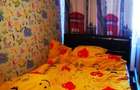 Vand 2 apartamente 3 camere cf 3 Podul Inalt - 3