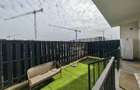 Studio Dublu Lux H Pipera Lake I Parcare I Curte proprie - 11