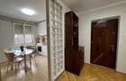 Iulius Mall Apartament 3 Camere 2 Bai | Etaj 6 - 1