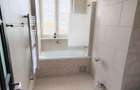 2 Decomandate, parter cu balcon(9mp) si boxa la subsol, str. M. Costin - 2