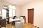 INCHIRIERE APARTAMENT 3 CAMERE UNIRII TRAIAN - 17