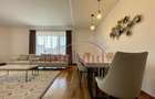 Apartament cu 4 camere decomandat în Herăstrău - 5