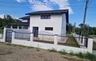 Casa de vanzare Valea Calugareasca Darvari - 3