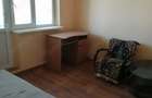 Garsonieră decomandată în Giurgiu - 3