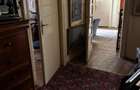 Vanzare apartament cinci camere Universitate metrou perfect Airbnb - 14