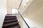 RECO . APARTAMENT 3 CAMERE IOSIA-NORD - 11