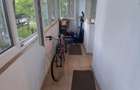 Drumul Taberei- Plaza Romania, apartament 4 camere  etaj 1/4 - 6