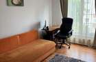 De vinzare apartament 2 camere - 14