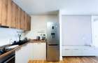 Apartament cu 3 camere semidecomandat în Floreasca - 10