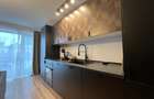 Apartament cu 2 camere decomandat în 13 Septembrie - 3