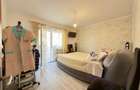 Apartament cu 3 camere decomandat în Nerva Traian - 3