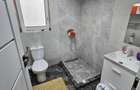 Casă individuală cu 7 camere cu Canalizare în Florești - 14