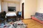 Apartament cu 2 camere decomandat în Turnișor - 3