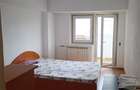 Apartament cu 3 camere decomandat în Unirii - 2