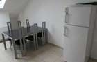 Apartament cu 2 camere decomandat în Central - 10