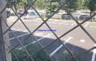 Apartament cu 2 camere decomandat în Tomis Nord - 5