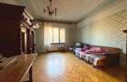 Apartament cu 4 camere decomandat în Central - 7