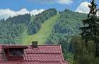 Apartament cu 3 camere decomandat în Clăbucet - 1