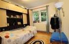 Apartament cu 3 camere semidecomandat în Mănăștur - 7