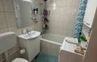 Apartament 2 camere 48 mp - sector 1 - B dul Ion Mihalache - mobilat - 16