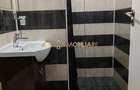2 Camere de inchiriat | Teiul Doamnei | Metrou | Petfriendly - 2